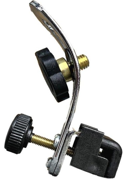 DMC01 Davul Aparatı