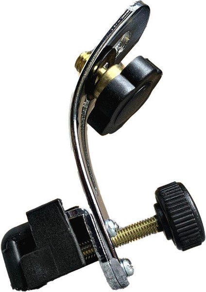 DMC01 Davul Aparatı fiyatları