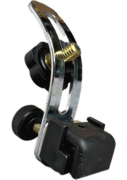 DMC01 Davul Aparatı modelleri