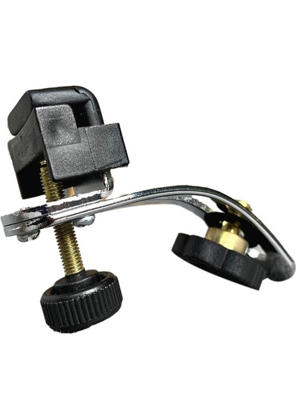 DMC01 Davul Aparatı fırsatları