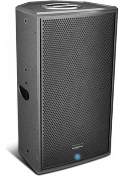TS10 10" 1200W Aktif Hoparlör