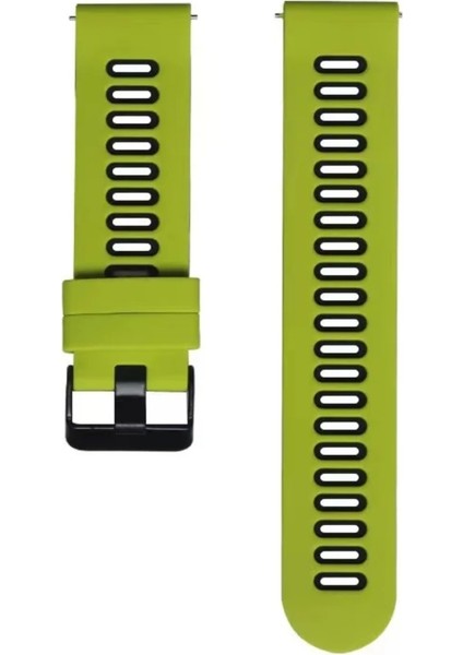 Honor Magic Watch 2 46MM Uyumlu Delikli Spor Kordon fiyatları