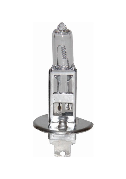 Ampul Halojen H1 24V 70W 64155 2 Li