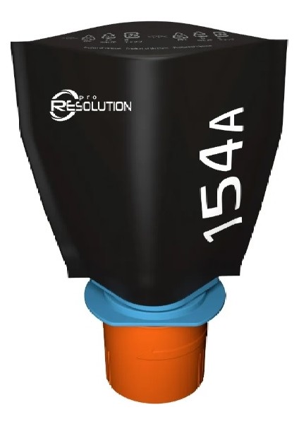 Hp Laserjet Tank Mfp 1602W Muadil Dolum Kiti fiyatları