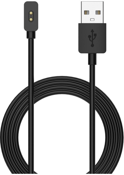 Xiaomi Mi Band 8 Manyetik Şarj Kablosu 100 cm - AL3909