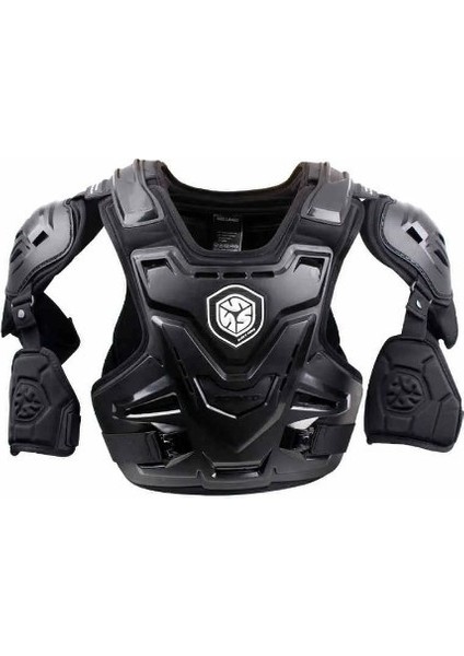 Motosiklet Body Armor Zırh Koruma Cross Giysi 360 Derece Full Koruma Mont Body fiyatları