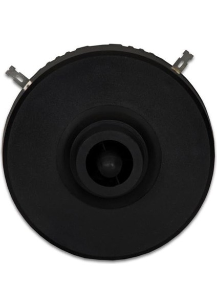 SOUNDWEL TS-80 150W 4-16 OHM PLASTİK VİDALI PIEZO YEDEKTWEETER fiyatları