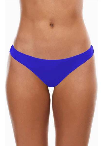 63044 Saks Brazilian Bikini Altı