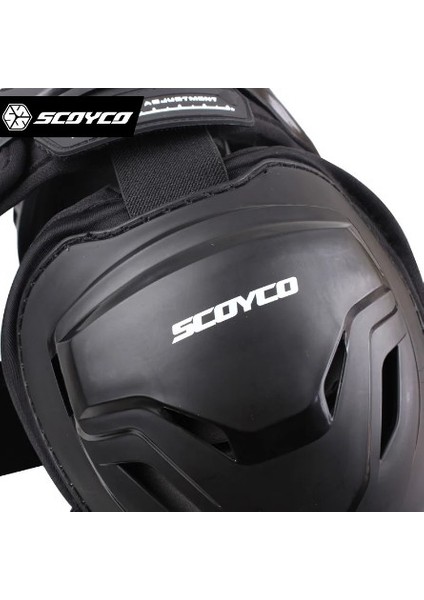 Motosiklet Body Armor Zırh Koruma Cross Giysi 360 Derece Full Koruma Mont Body indirimleri