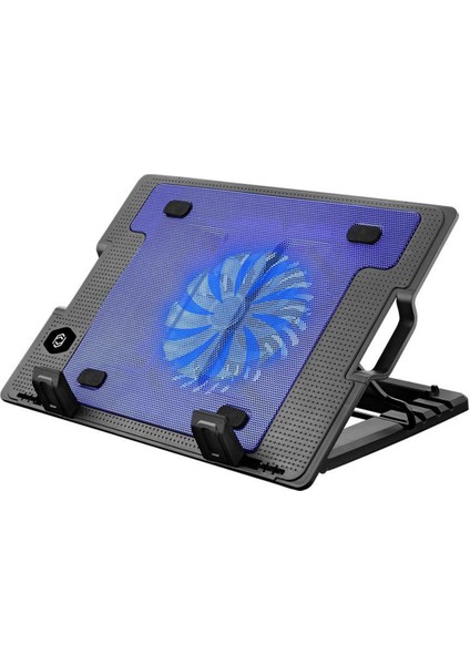 FNC-39ST NOTEBOOK SOĞUTUCU (14CM FAN)