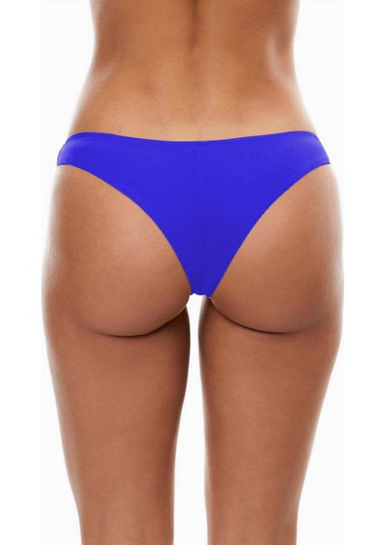 63044 Saks Brazilian Bikini Altı fiyatları