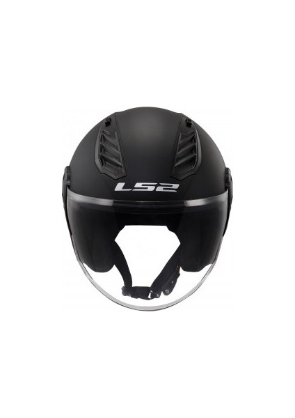 Airflow 2- Açık (Yarım) Kask fırsatları
