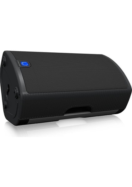 Turbosound IQ15 2500W 15INCH Aktif Hoparlör modelleri