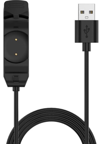 Amazfit Neo Manyetik Şarj Kablosu 100 cm - AL3910