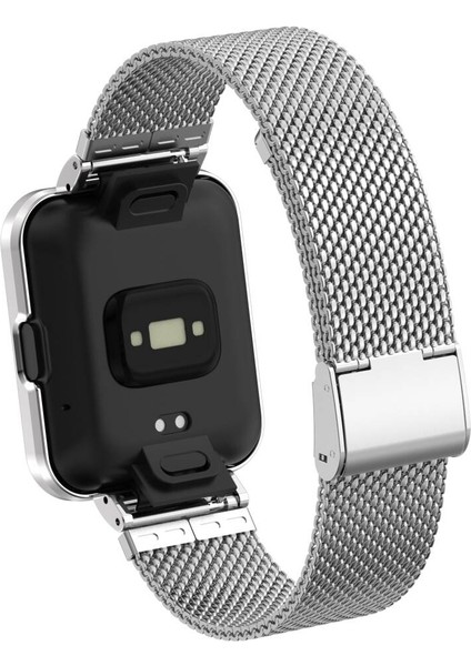 Xiaomi Redmi 2 Lite Krd-59 Metal Kordon indirimleri