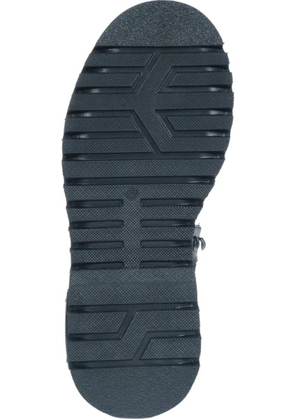 Stein Erkek Siyah Bot (021M100564-B1409) fırsatları