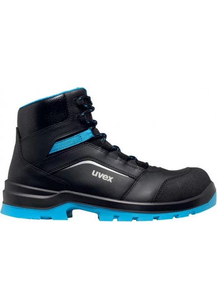 S3 Uvex 2 Xenova Bağcıklı Bot fiyatları