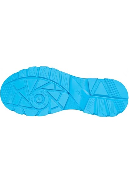 S3 Uvex 2 Xenova Bağcıklı Bot modelleri