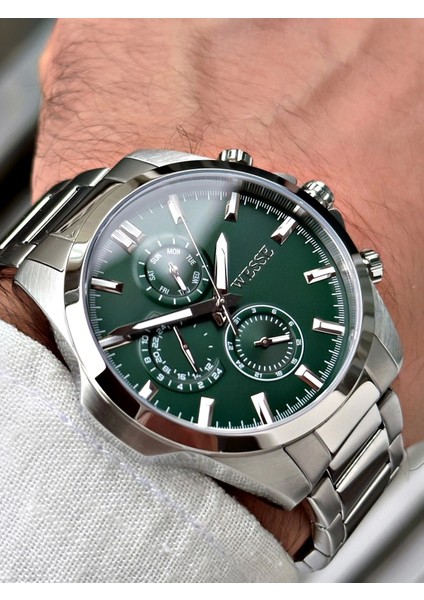 WWG205807 Erkek Kol Saati fiyatları