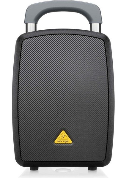 Europort MPA40BT 40W 8" Taşınabilir Aktif Hoparlör fiyatları