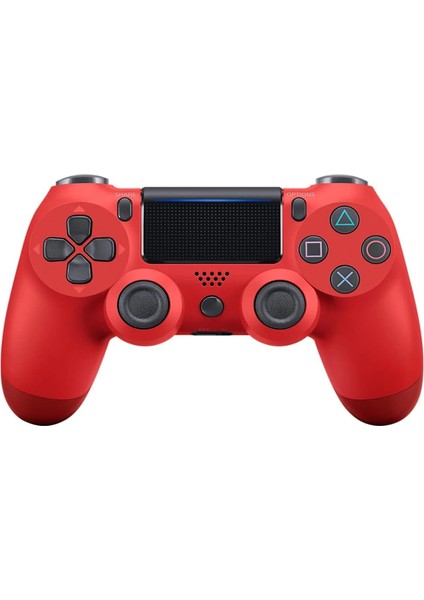 Doubleshock Double Shock Ps4 Kablosuz Oyun Kolu