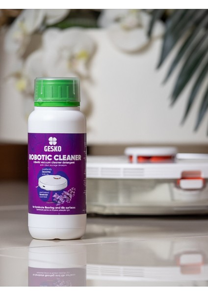 Robot Süpürge Anadolu Lavanta Kokulu 2X500 ml fırsatları