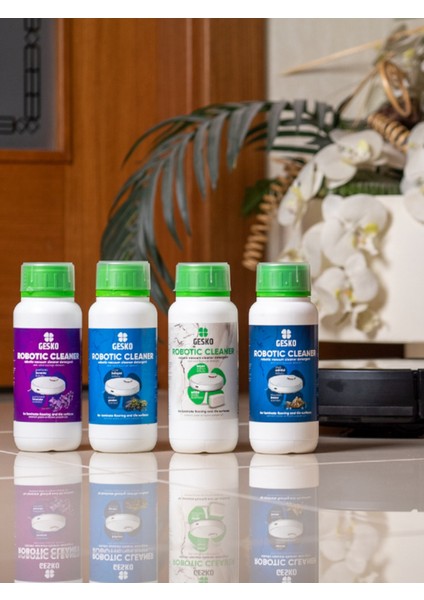 Robot Süpürge Anadolu Lavanta Kokulu 2X500 ml indirimleri