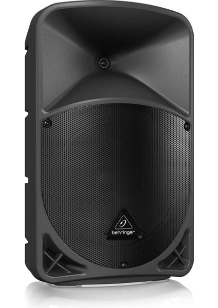 Eurolive B12X 12" 1000W Dijital Mikserli Bluetooth Aktif Hoparlör