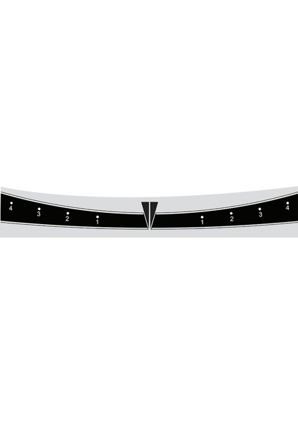 Golf Ş Hizalaması Swing Line Trainer Eye (Yurt Dışından)