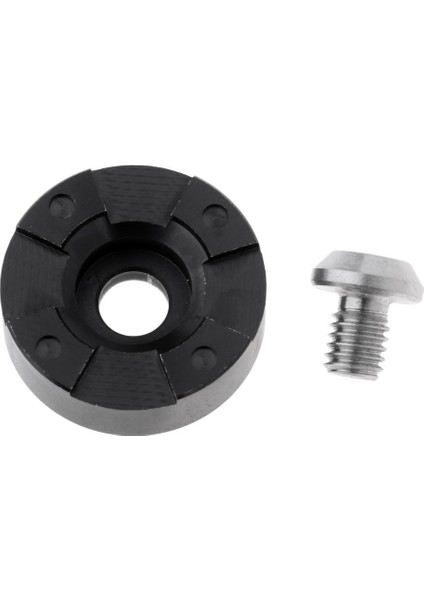 G30 13 Farklı Boyutta 16G Için Yedek Golf Ağıık I (Yurt Dışından) indirimleri