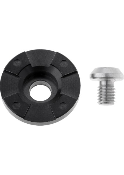 G30 13 Farklı Boyutta 8g Için Yedek Golf Ağıık I (Yurt Dışından) indirimleri