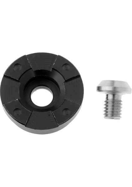 G30 13 Farklı Boyutta 14G Için Yedek Golf Ağıık I (Yurt Dışından) fırsatları