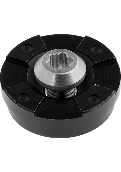 G30 13 Farklı Boyutta 14G Için Yedek Golf Ağıık I (Yurt Dışından) indirimleri