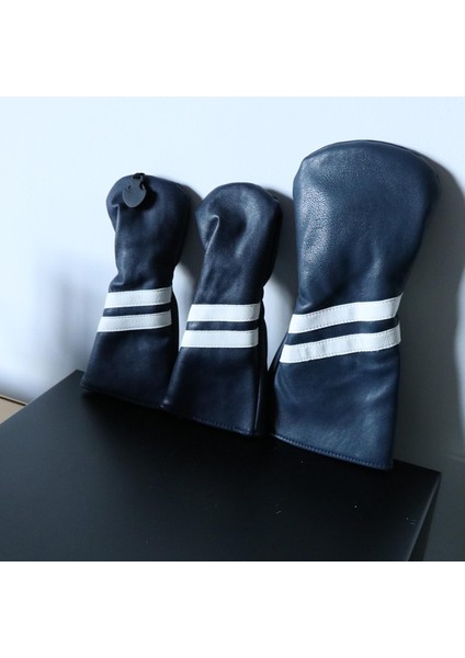 3 Grup 3 5 Ut Şörtüsü Koruması, No. Ekipmanı ile Mavi (Yurt Dışından) fiyatları