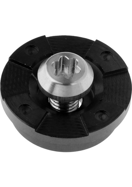 G30 4/6/8/9/10/11/12/13 / 13G Için Alüminyum Alaşımlı Golf Ağıııvatası (Yurt Dışından) fiyatları