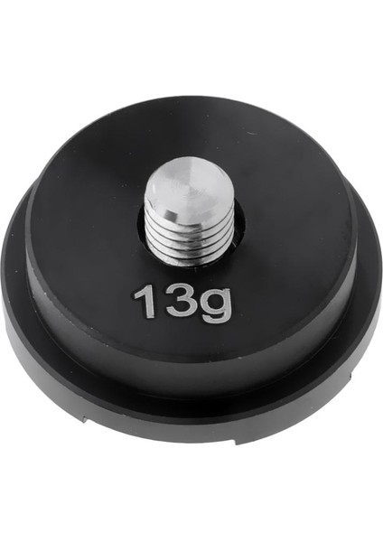 G30 4/6/8/9/10/11/12/13 / 13G Için Alüminyum Alaşımlı Golf Ağıııvatası (Yurt Dışından) modelleri