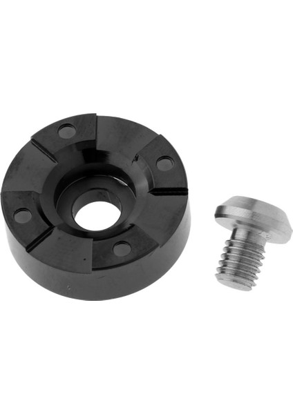 G30 4/6/8/9/10/11/12/13 / 20G Için Alüminyum Alaşımlı Golf Ağıııvatası (Yurt Dışından)