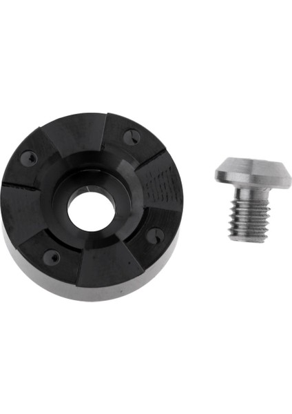 G30 4/6/8/9/10/11/12/13 / 20G Için Alüminyum Alaşımlı Golf Ağıııvatası (Yurt Dışından) fırsatları