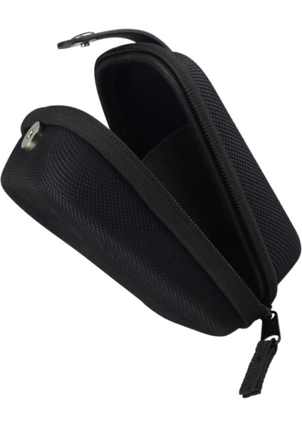 Telemetre Taşıma Çantası Kompakt Bel Çantaları Sert Evrensel Sert (Yurt Dışından) fiyatları