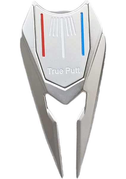 Golf I Golf Ş Yeşil Çatal Sağ Temizleyici (Yurt Dışından)