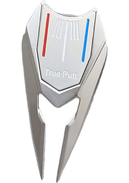 Golf I Golf Ş Yeşil Çatal Sağ Temizleyici (Yurt Dışından) fiyatları