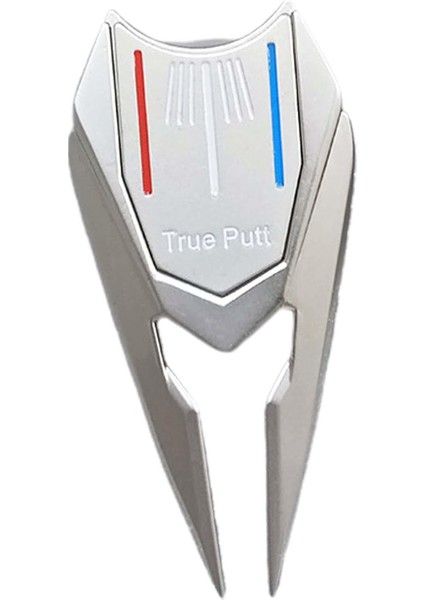 Golf I Golf Ş Yeşil Çatal Sağ Temizleyici (Yurt Dışından) modelleri