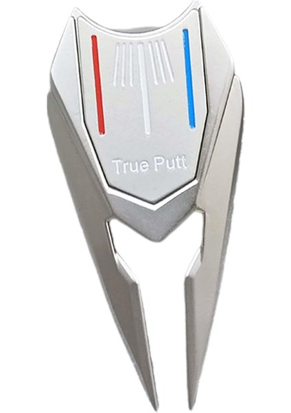 Golf I Golf Ş Yeşil Çatal Sağ Temizleyici (Yurt Dışından) fırsatları