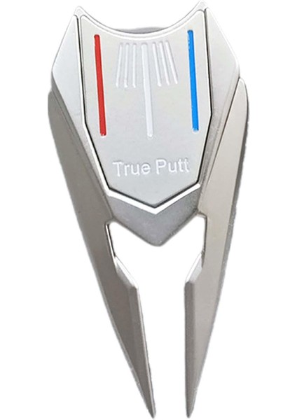 Golf I Golf Ş Yeşil Çatal Sağ Temizleyici (Yurt Dışından) indirimleri