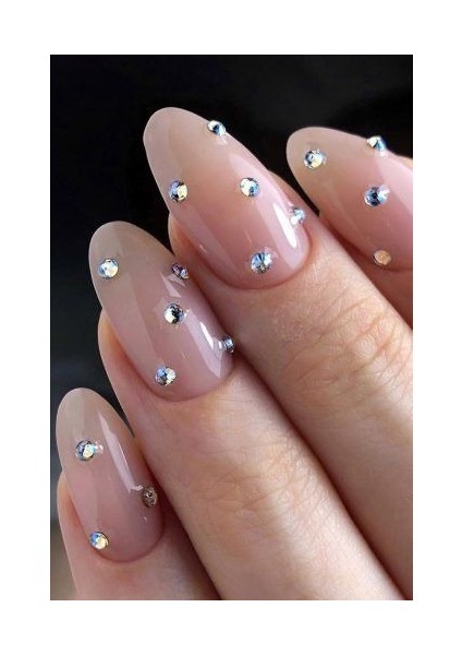 Mor Inci, Yıldız, Kalpli Model 159 Adet Işıltılı Yüz ve Vücut Taş indirimleri