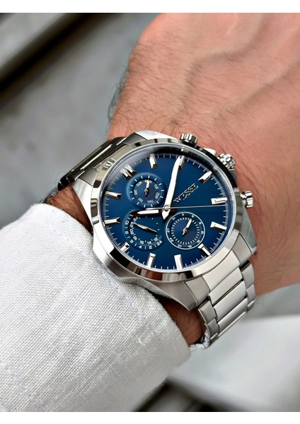 WWG205803 Erkek Kol Saati fiyatları