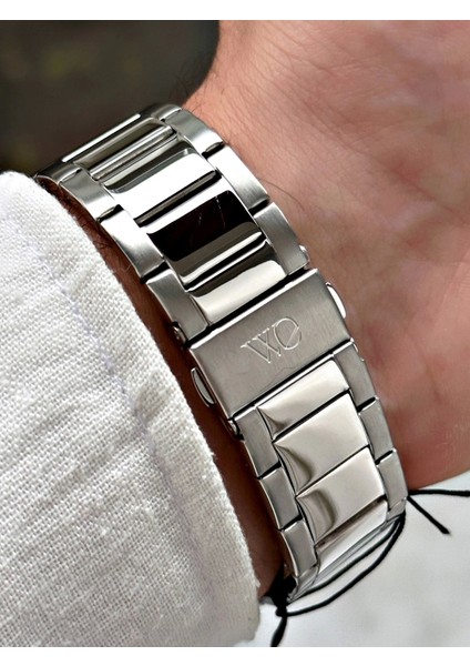 WWG205803 Erkek Kol Saati fırsatları