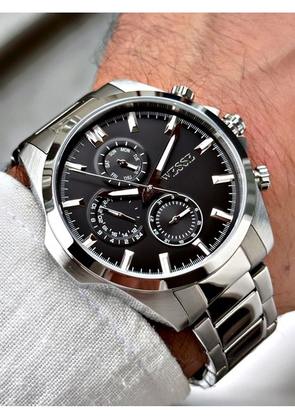 WWG205804 Erkek Kol Saati