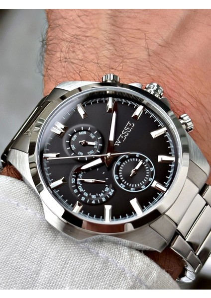 WWG205804 Erkek Kol Saati modelleri
