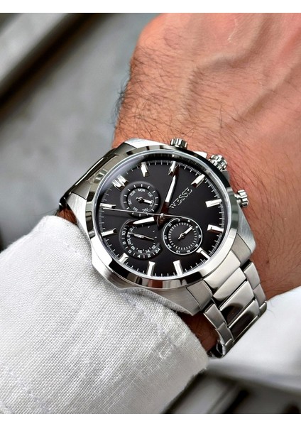 WWG205804 Erkek Kol Saati fırsatları